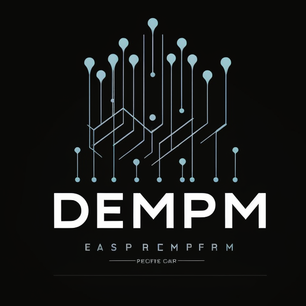 DeepMFluidics